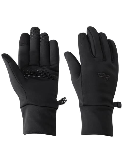 Outdoor Research Women's Vigor Heavyweight Sensor Gloves