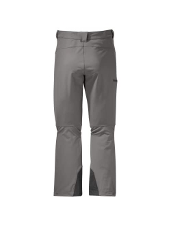 Men's Cirque II Pants