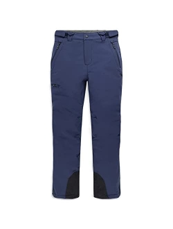 Men's Cirque II Pants