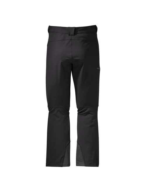 Outdoor Research Men's Cirque II Pants