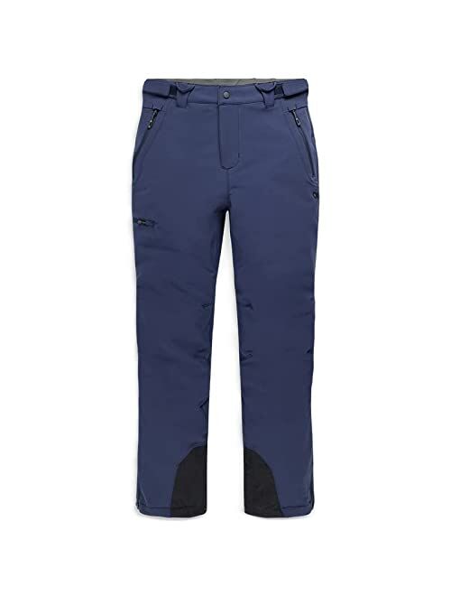 Outdoor Research Men's Cirque II Pants