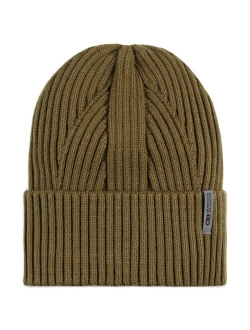 Aberdeen Beanie