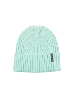 Aberdeen Beanie