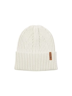 Aberdeen Beanie