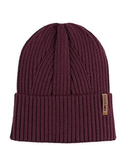 Aberdeen Beanie