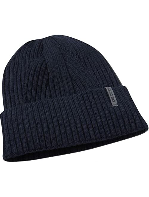 Outdoor Research Aberdeen Beanie