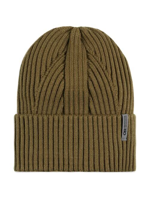 Outdoor Research Aberdeen Beanie