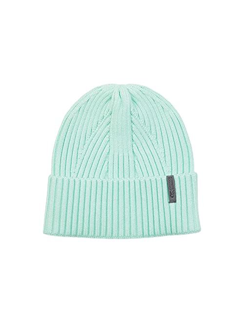 Outdoor Research Aberdeen Beanie