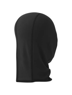 Option Balaclava