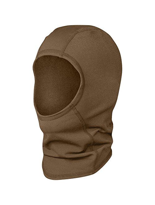 Outdoor Research Option Balaclava