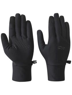 Men's Vigor Lightweight Sensor Gloves