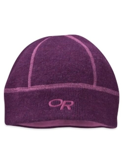 Flurry Beanie