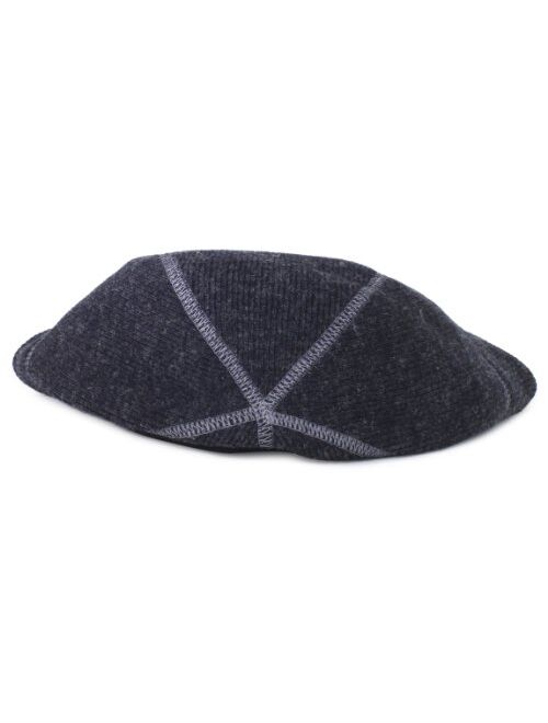 Outdoor Research Flurry Beanie