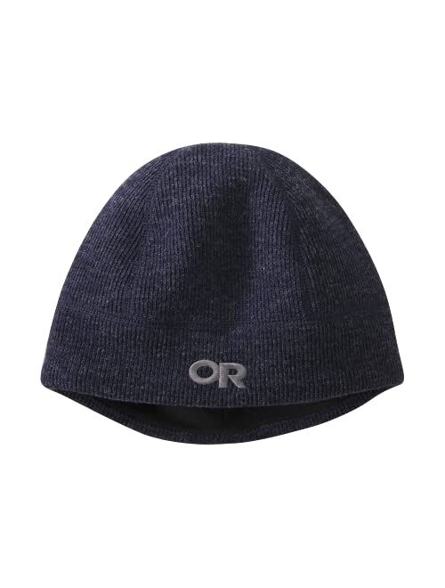 Outdoor Research Flurry Beanie