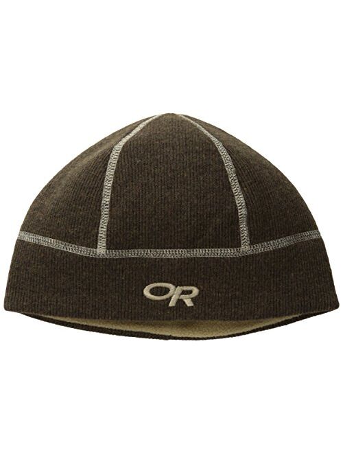 Outdoor Research Flurry Beanie