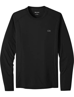 Men's Echo L/S Tee