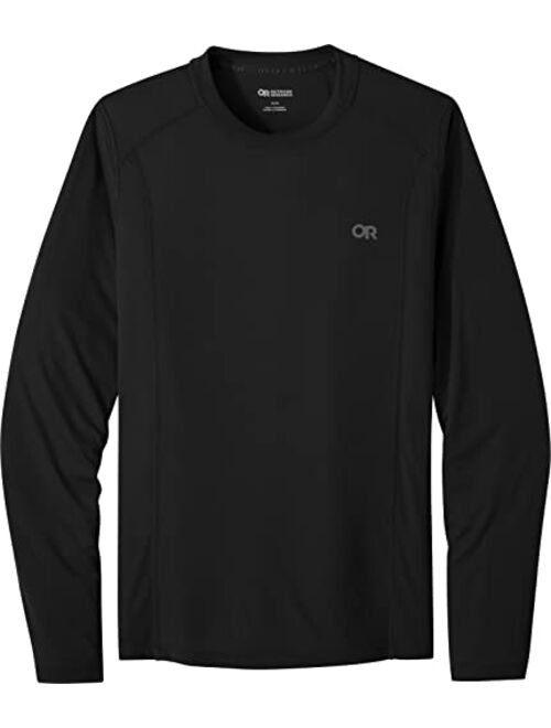 Outdoor Research Men's Echo L/S Tee