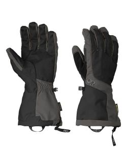 Men's Arete Gloves