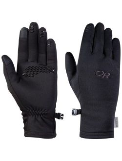 Women's Backstop Sensor Gloves