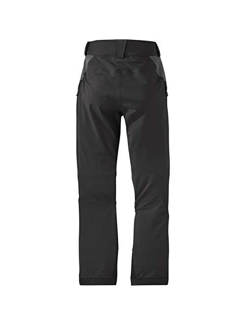 Outdoor Research Men's Skyward II Pants Lightweight Ski Pants for Men