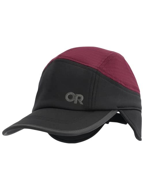 Outdoor Research Vigor Cap