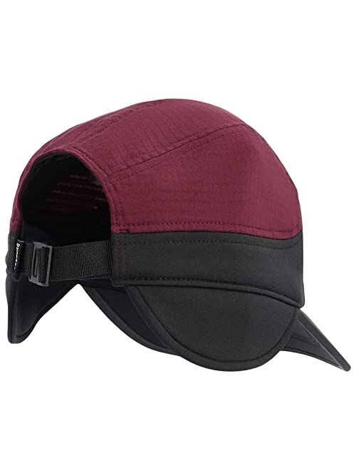 Outdoor Research Vigor Cap