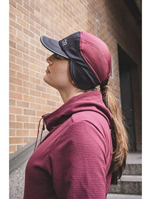 Outdoor Research Vigor Cap