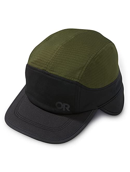 Outdoor Research Vigor Cap