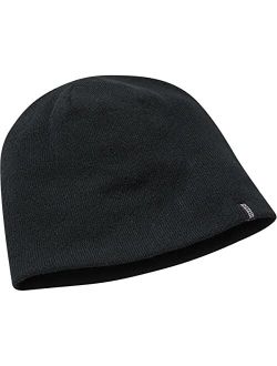 Drye Beanie