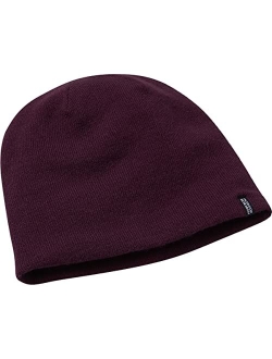 Drye Beanie