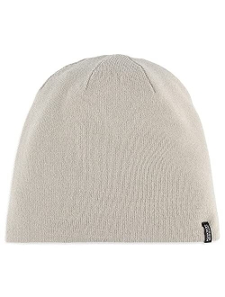 Drye Beanie