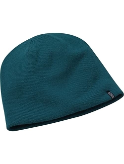 Drye Beanie