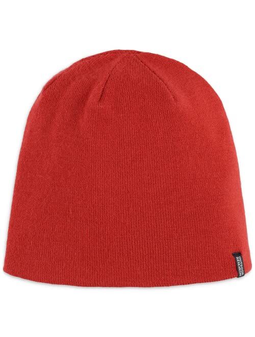 Outdoor Research Drye Beanie