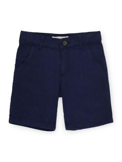 Boys' Seersucker Short, Kids