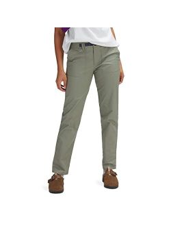 Women's Shastin Pants - Regular