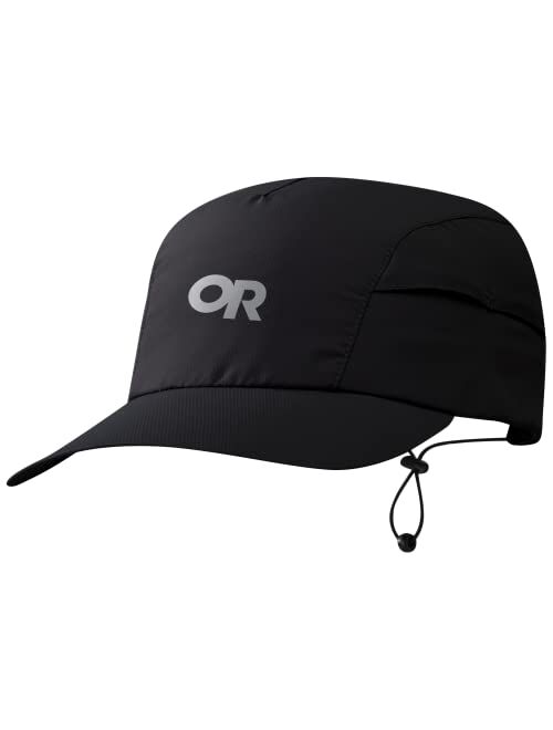 Outdoor Research Vantage Sprint Cap