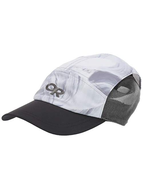 Outdoor Research Swift Cap, Printed