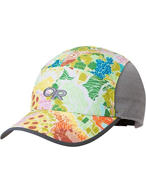 Outdoor Research Swift Cap, Printed