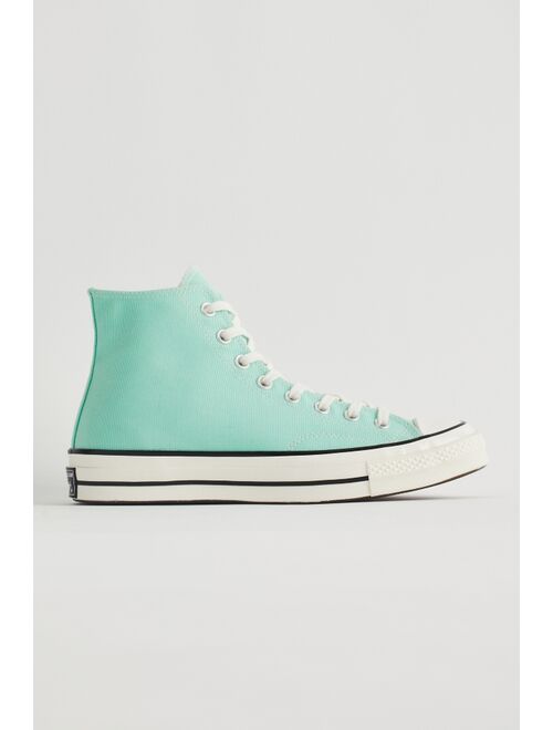 Converse Chuck 70 High Top Sneaker