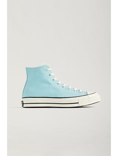 Converse Chuck 70 High Top Sneaker