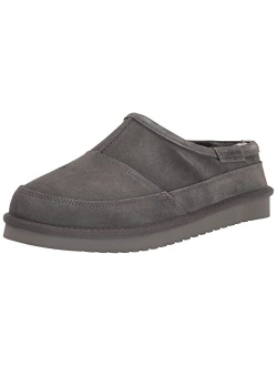 Koolaburra by UGG Men's Graisen Slipper