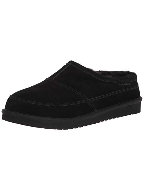 Koolaburra by UGG Men's Graisen Slipper