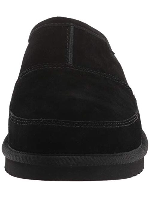 Koolaburra by UGG Men's Graisen Slipper