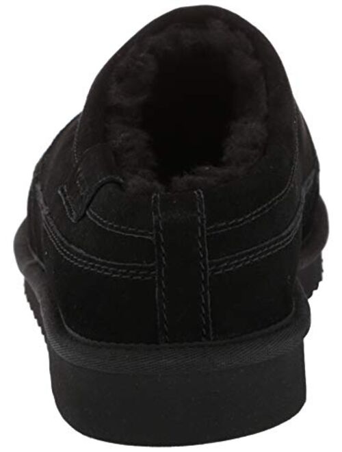 Koolaburra by UGG Men's Graisen Slipper