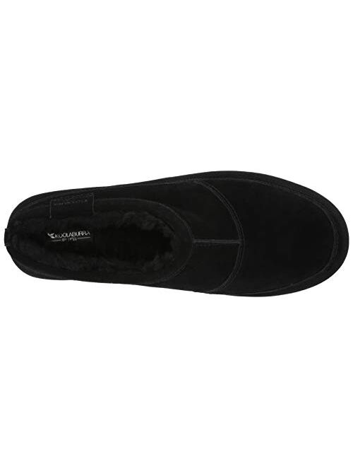 Koolaburra by UGG Men's Graisen Slipper