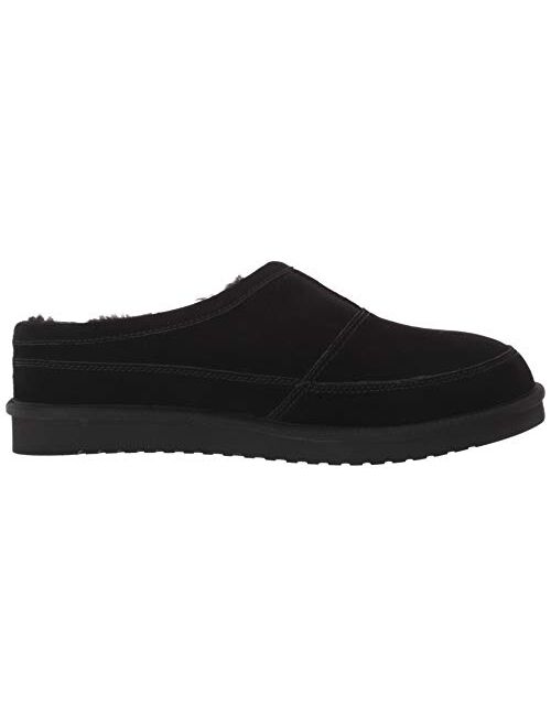 Koolaburra by UGG Men's Graisen Slipper