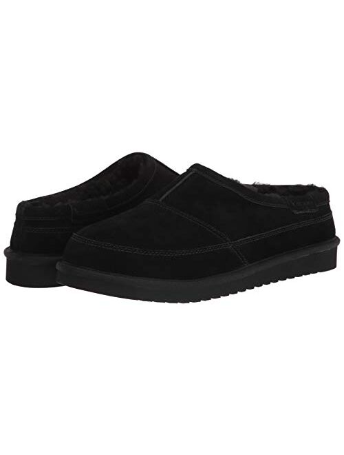 Koolaburra by UGG Men's Graisen Slipper