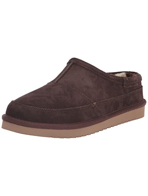 Koolaburra by UGG Men's Graisen Slipper