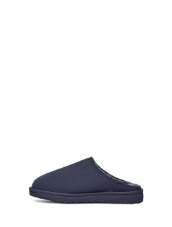 Men's Classic Slip-on Slipper