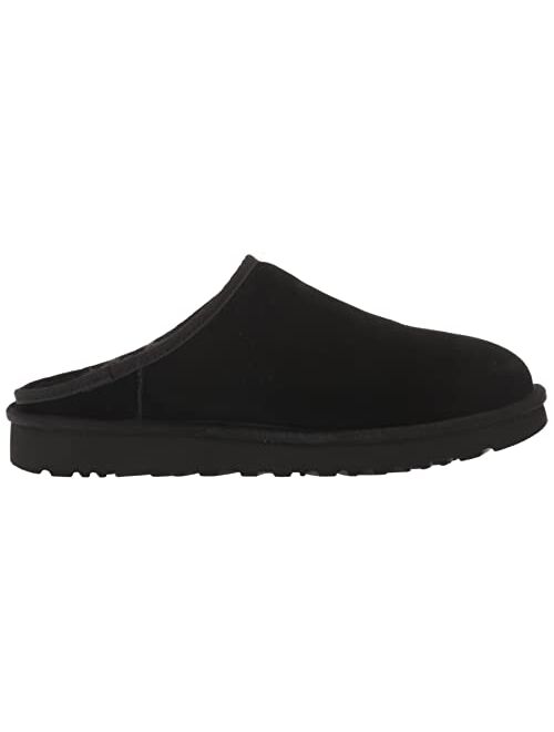 UGG Men's Classic Slip-on Slipper